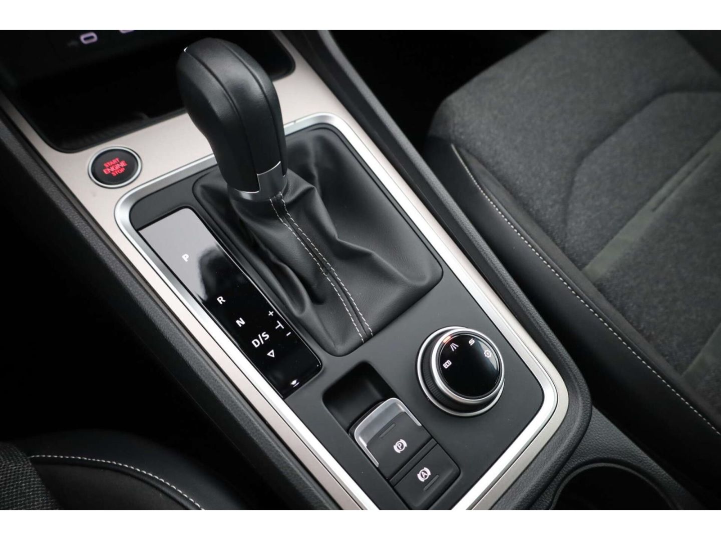 Seat Ateca - Bild 16