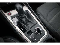 Seat Ateca - Vorschau Bild 16