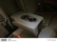 Audi A5 - Vorschau Bild 27