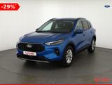 Ford Kuga 1.5 EB Titanium Aut. LED Navi Kamera AHK