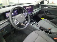 Volkswagen Tayron - Vorschau Bild 4
