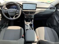 Ford Kuga - Vorschau Bild 11