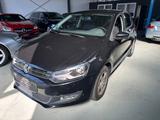 Volkswagen Polo V/6R/Highline/SHZ/Klima/Tüv-6.26 - Volkswagen Polo: Highline 6r