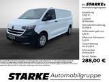 Volkswagen T7 Transporter 2.0 TDI DSG Kasten lang  Standhei