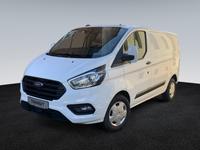 Ford Transit Custom 340 L1 Trend - Kamera*AHK*Holzb.