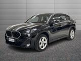 BMW X2 U10 - X2 sdrive 20i 48V auto - BMW U10 - BMW X2