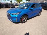 Ford Kuga ST-Line X PHEV/AHK/ADP.LED