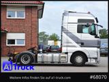 MAN TGX 18.440, Überführer, Terberg Kamag,  2x AHK,  - Angebote