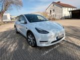Tesla Model Y Long Range Dual Motor AWD Long Range - Tesla Model Y Gebrauchtwagen
