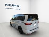 Volkswagen T7 Multivan Edition LR 2.0 TDI 110 kW - : Van, Multi