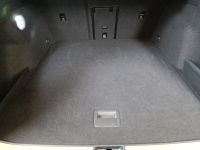 Volkswagen Passat - Vorschau Bild 19