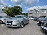 Audi A3 1.6 Attraction, SHZ, Klima, Garantie - gebrauchte Audi A3 aus dem Jahr 2007
