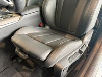 BMW 420 - Vorschau Bild 7