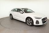 Audi A6 2.0TDI quattro|TechPlus|PANO|Matrix|AHK|360°