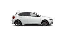 Volkswagen Polo - Vorschau Bild 4