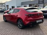 Mazda 3 SKYACTIV-X 2.0 M Hybrid SELECTION DES-P ACT-P  - Mazda 3 in Essen