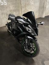 Kawasaki ZX10R Performance  - Offers matching your search criteria