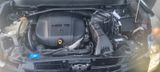 Peugeot 4007 Sport Edition HDi FAP 155 5 STR Sport E... - Peugeot 4007 mit Diesel-Antrieb