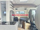 Malibu Van diversity 640 LE K GT sky 5 Jahre Garantie* - Angebote