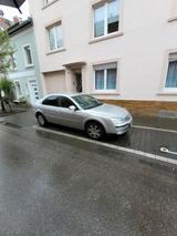 Ford Neu tüv/ Mondeo/ Ford Auto - Ford Mondeo in Aachen