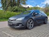 Opel Astra GTC 2.0 BiTurbo CDTI ecoFLEX BiTurbo S... - Opel Astra: Gtc Cdti