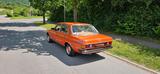 Mercedes-Benz w123 Mercedes 230 - gebrauchte Mercedes-Benz 230 aus dem Jahr 1980