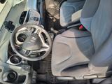 Honda Jazz 1.4 Exclusive Exclusive - Honda Jazz mit Panoramadach