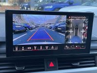 Audi A4 Allroad - Vorschau Bild 27