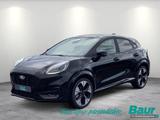Ford Puma 1.0 EcoBoost Hybrid Aut. ST-LINE ACC Navi - Behindertengerechte Ford Puma