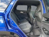 Renault Austral - Vorschau Bild 9