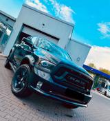 Andere Dodge Ram Gen 4 - Andere Gebrauchtwagen