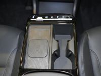 Hyundai TUCSON - Vorschau Bild 22