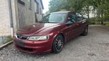 Opel Vectra b 2.5 V6 Sommerfahrzeug Lesen! - Opel Vectra: 2.5