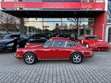 Porsche 911 T Coupe -top-history - matching nr. -H-Kz. - Porsche Gebrauchtwagen von 1969
