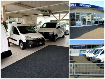 Renault Master - 7