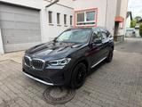 BMW X3 xDrive 20 d*Pano*NaviProf*360Kamera*Laser - BMW X3 Unfallwagen