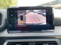 Seat Arona - Vorschau Bild 14