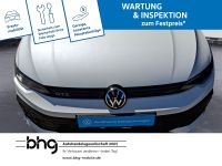Volkswagen Golf - Vorschau Bild 9