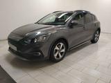 Ford Focus Active 1.5 ecoblue s&s 120cv - Ford Focus SUV