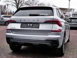 Skoda Kamiq 1.0 TSI Drive Sondermodell DSG - Skoda: Sondermodell