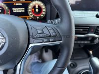 Nissan Juke 1.0 DIG-T N-Connecta DCT  KAMERA SHZG NAVI - Image