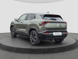Suzuki e Vitara ALLGRIP-e Comfort+ 61 kWh-Batterie Navi - Suzuki e Vitara Gebrauchtwagen Gebrauchtwagen