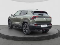 Suzuki e Vitara - Vorschau Bild 3