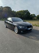 BMW 325i Coupé - BMW 325 in Kassel