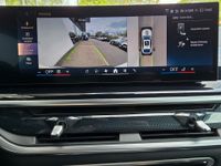 BMW X6 - Vorschau Bild 9