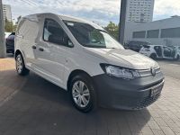 Volkswagen Caddy - Vorschau Bild 4