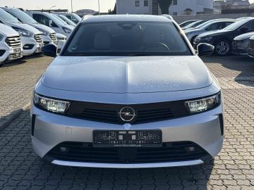 Opel Astra L Sports Tourer Elegance+LED+NAVI+LkHz+SHZ