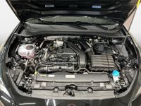 Seat Leon - Vorschau Bild 18