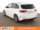 Mercedes-Benz B-Klasse B 180 AMG Line Aut.*NAVI*TEMPO*CAM* - gebrauchte Mercedes-Benz B 180 aus dem Jahr 2022
