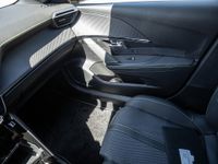 Peugeot 208 - Vorschau Bild 16